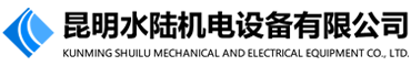 安徽昱康半導(dǎo)體技術(shù)有限公司